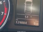 2016 Volkswagen Passat 1.8t Se Black vin: 1VWBT7A37GC009656