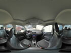 2016 Volkswagen Passat Se Бежевый vin: 1VWBT7A39GC018293