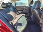 2018 Volkswagen Passat Sel Premium Red vin: 1VWCA7A3XJC044614 2018 Volkswagen Passat Sel Premium Red vin: 1VWCA7A3XJC044614