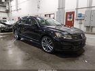 1VWDT7A30HC055100