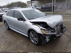 2017 Volkswagen Passat 1.8t R-line White vin: 1VWDT7A35HC079988