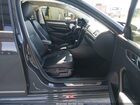 2017 Volkswagen Passat 1.8t R-line Gray vin: 1VWDT7A37HC013863