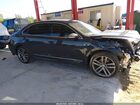 2017 Volkswagen Passat 1.8t R-line Gray vin: 1VWDT7A37HC013863