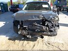 2017 Volkswagen Passat 1.8t R-line Gray vin: 1VWDT7A37HC013863