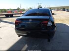 2017 Volkswagen Passat 1.8t R-line Gray vin: 1VWDT7A37HC013863