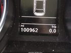 2017 Volkswagen Passat 1.8t R-line Gray vin: 1VWDT7A37HC013863