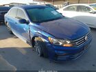 1VWDT7A38HC060674