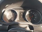 2017 Volkswagen Passat 1.8t R-line Синий vin: 1VWDT7A38HC060674