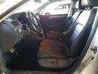 2017 Volkswagen Passat R-line Белый vin: 1VWDT7A3XHC065813