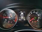 2017 Volkswagen Passat R-line Белый vin: 1VWDT7A3XHC065813