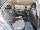 2019 Volkswagen Passat Wolfsburg Серебряный vin: 1VWLA7A35KC010582