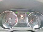 2019 Volkswagen Passat Wolfsburg White vin: 1VWLA7A3XKC007015