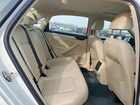 2019 Volkswagen Passat Wolfsburg White vin: 1VWLA7A3XKC007015