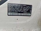 2019 Volkswagen Passat Wolfsburg White vin: 1VWLA7A3XKC007015