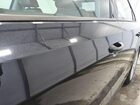 2019 Volkswagen Passat Wolfsburg Черный vin: 1VWLA7A3XKC007032 Damage: Left Front Door, Dent(S) W/ Paint Dmg, 1 To 2 Inches
