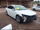 2019 Volkswagen Passat 2.0t Se R-line White vin: 1VWMA7A34KC010044