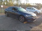 1VWSA7A34NC007883