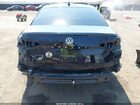 2020 Volkswagen Passat 2.0t Se Black vin: 1VWSA7A38LC018916 2020 Volkswagen Passat 2.0t Se Black vin: 1VWSA7A38LC018916