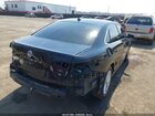 2020 Volkswagen Passat 2.0t Se Black vin: 1VWSA7A38LC018916 2020 Volkswagen Passat 2.0t Se Black vin: 1VWSA7A38LC018916