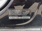 2020 Volkswagen Passat 2.0t Se Black vin: 1VWSA7A38LC018916 2020 Volkswagen Passat 2.0t Se Black vin: 1VWSA7A38LC018916