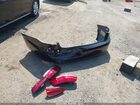 2020 Volkswagen Passat 2.0t Se Black vin: 1VWSA7A38LC018916 2020 Volkswagen Passat 2.0t Se Black vin: 1VWSA7A38LC018916