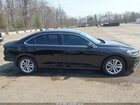 2020 Volkswagen Passat 2.0t Se Black vin: 1VWSA7A38LC018916 2020 Volkswagen Passat 2.0t Se Black vin: 1VWSA7A38LC018916