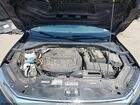 2020 Volkswagen Passat 2.0t Se Black vin: 1VWSA7A38LC018916 2020 Volkswagen Passat 2.0t Se Black vin: 1VWSA7A38LC018916
