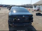 2020 Volkswagen Passat 2.0t Se Black vin: 1VWSA7A38LC018916 2020 Volkswagen Passat 2.0t Se Black vin: 1VWSA7A38LC018916