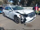 1VWSA7A38MC014530
