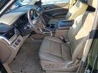 2016 Chevrolet Suburban K1500 Lt Зеленый vin: 1GNSKHKC9GR394197 2016 Chevrolet Suburban K1500 Lt Зеленый vin: 1GNSKHKC9GR394197