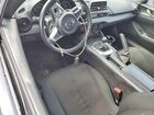 2016 Mazda Mx-5 Miata Sport Черный vin: JM1NDAB75G0107243