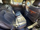 2018 Lincoln Townhouse Mkt Black vin: 2LMHJ5NK6JBL02688