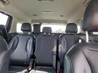 2022 Kia Carnival Sx Prestige Красный vin: KNDNE5H38N6082034