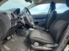 2024 Mitsubishi Mirage Es Black vin: ML32AUHJ0RH016081