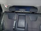 2023 Kia Niro Ev Black vin: KNDCR3L16P5053288