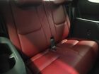 2023 Mazda Cx-9 Grand Touring Gray vin: JM3TCBDY1P0655673