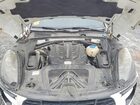 2017 Porsche Macan Gts Белый vin: WP1AG2A57HLB51688 2017 Porsche Macan Gts Белый vin: WP1AG2A57HLB51688