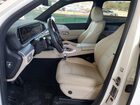 2025 Mercedes-benz Gls 450 4matic Белый vin: 4JGFF5KE8SB445376