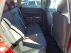 2026 Mitsubishi Outlander Sport S Red vin: JA4ARUAU7TU005559