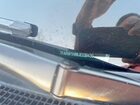 2018 Honda Cr-v Exl Синий vin: 7FARW1H88JE038430
