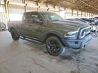 2021 Ram 1500 Classic Slt Зеленый vin: 1C6RR6GG5MS521221 2021 Ram 1500 Classic Slt Зеленый vin: 1C6RR6GG5MS521221