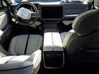 2023 Rivian R1t Adventure Gray vin: 7FCTGAAA4PN001004