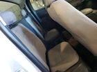 2016 Gmc Canyon Белый vin: 1GTH5BEA4G1103203