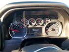 2020 Chevrolet Silverado C1500 Lt White vin: 3GCPWCEK8LG304234 2020 Chevrolet Silverado C1500 Lt White vin: 3GCPWCEK8LG304234