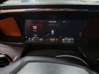 2019 Lincoln Navigator L Select Черный vin: 5LMJJ3JT5KEL06931