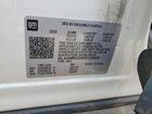 2024 Buick Encore Gx-pri Fleet *pwr Steering Inop* White vin: KL4AMBS25RB138602
