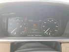 2016 Land Rover Range Rover Hse Black vin: SALGS2PF3GA305634