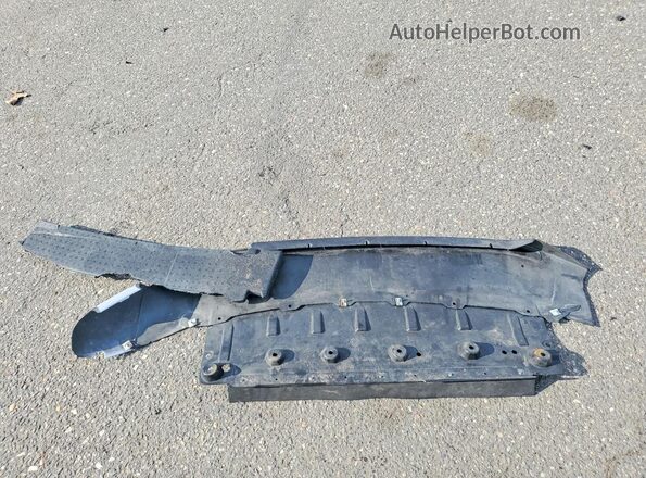 3N1CN8EV3RL926185 2024 NISSAN VERSA Двухцветный Вид подкапотного пространства