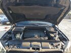 2022 Mercedes-benz Gle 350 Черный vin: 4JGFB4JBXNA678781 2022 Mercedes-benz Gle 350 Черный vin: 4JGFB4JBXNA678781