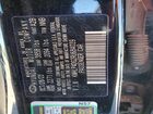 2024 Hyundai Elantra Limited Черный vin: KMHLP4DG2RU684039